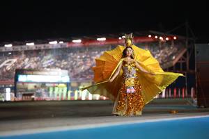 BIB: 
                            <button type="button" onclick="openModal(24091751)" class="btn btn-primary btn-sm float-right btn-popup" data-toggle="modal" data-target=".modal-high-quality">
                        <i class="fas fa-shopping-cart"></i> Add to Cart
                    </button>
                                            <button type="button" onclick="isThisMe(24091751, true)" class="btn btn-success btn-sm float-right btn-popup btn-isme hidden" data-toggle="tooltip" data-placement="bottom" title="นี่คือรูปของคุณใช่ไหม คลิกที่นี่เพื่อเอาเข้าอัลบั้ม">
                        <i class="fas fa-plus"></i> Add to album
                    </button>
                    <button type="button" onclick="isThisMe(24091751, false)" class="btn btn-warning btn-sm float-right btn-popup btn-isnotme hidden">
                        <i class="fas fa-ban"></i> Remove from album
                    </button>